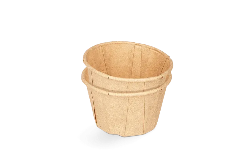 9987166-souffle-sausbakje-papier-60ml-2oz-bio-55711675122002.webp