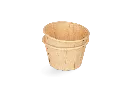 9987166-souffle-sausbakje-papier-60ml-2oz-bio-55711675122002.webp