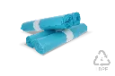 9987665-vuilniszakken-120-liter-80x110cm-blauw-29601950138404.webp