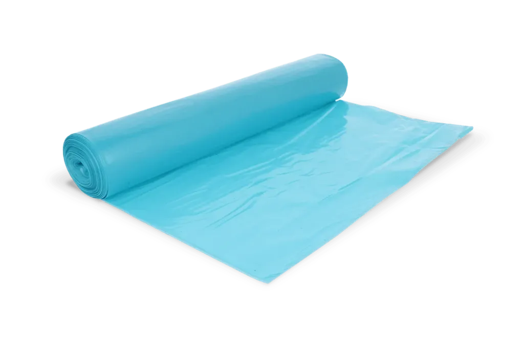 9987665-vuilniszakken-120-liter-80x110cm-blauw-29601950269476.webp