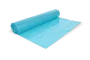 9987665-vuilniszakken-120-liter-80x110cm-blauw-29601950269476.webp