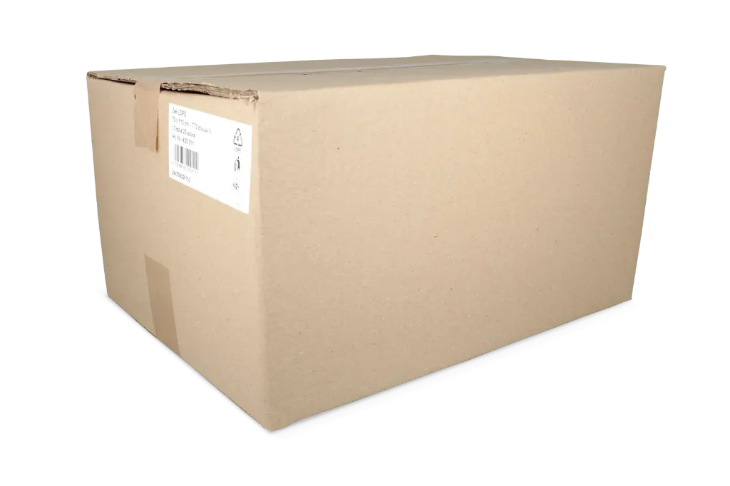 9988012-vuilniszakken-120-liter-70x110cm-blauw-t70-30315739545636.webp