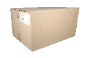 9988012-vuilniszakken-120-liter-70x110cm-blauw-t70-30315739545636.webp