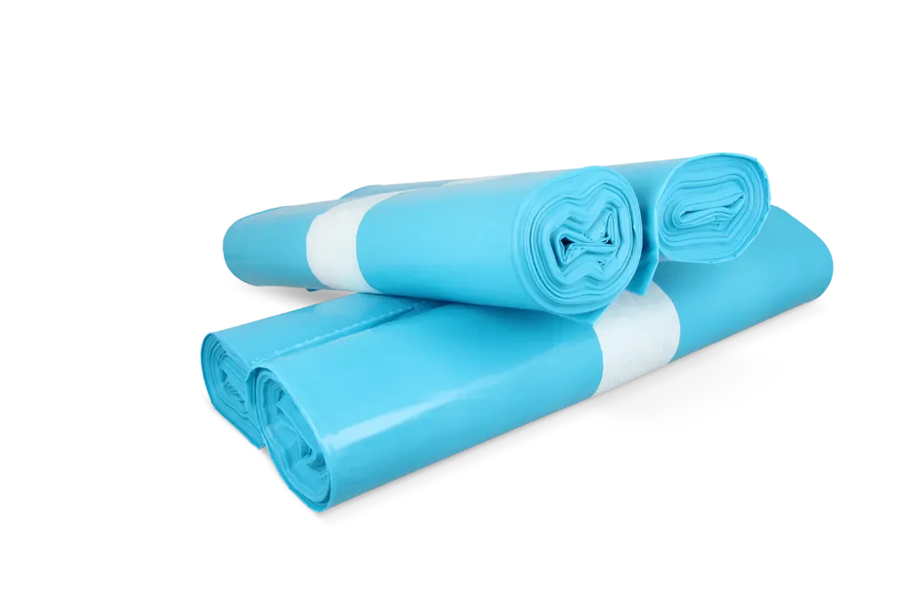 9988012-vuilniszakken-120-liter-70x110cm-blauw-t70-30315739643940.webp