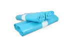 9988012-vuilniszakken-120-liter-70x110cm-blauw-t70-30315739643940.webp