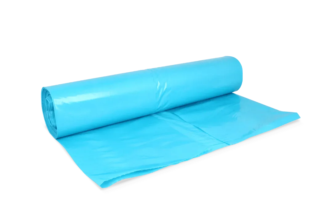 9988012-vuilniszakken-120-liter-70x110cm-blauw-t70-30315739512868.webp