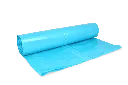 9988012-vuilniszakken-120-liter-70x110cm-blauw-t70-30315739512868.webp