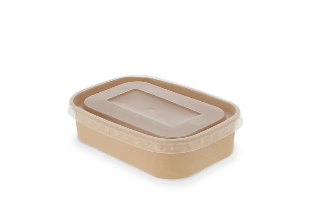 9988183-maaltijdbak-karton-500ml-kraft-49505337934162.webp