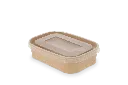 9988183-maaltijdbak-karton-500ml-kraft-49505337934162.webp