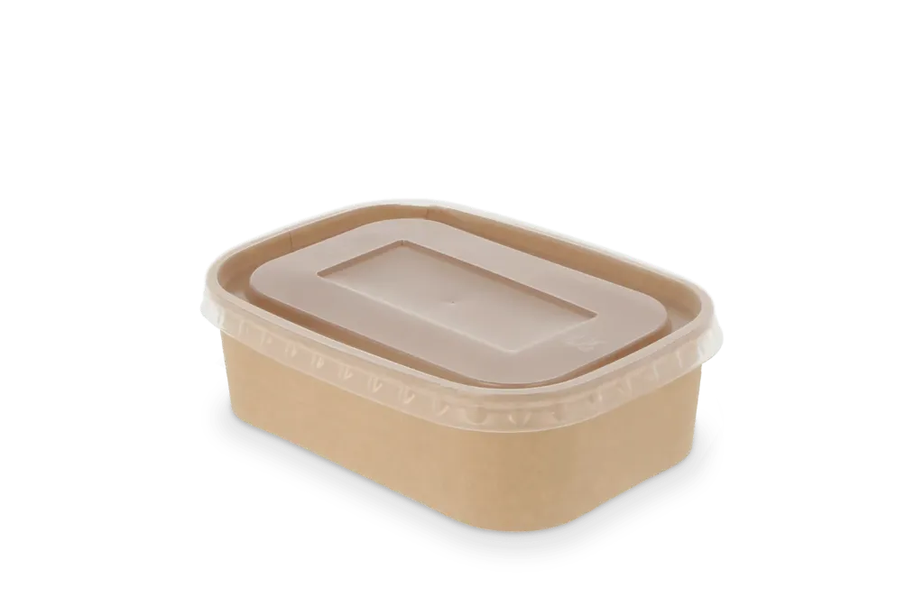 9988187-maaltijdbak-karton-650ml-kraft-49505366540626.webp