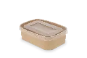 9988187-maaltijdbak-karton-650ml-kraft-49505366540626.webp