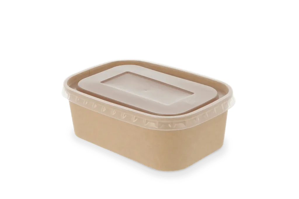 9988184-maaltijdbak-karton-750ml-kraft-49505374208338.webp
