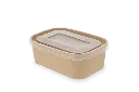 9988184-maaltijdbak-karton-750ml-kraft-49505374208338.webp