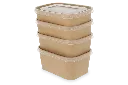 9988183-maaltijdbak-karton-500ml-kraft-49505337409874.webp