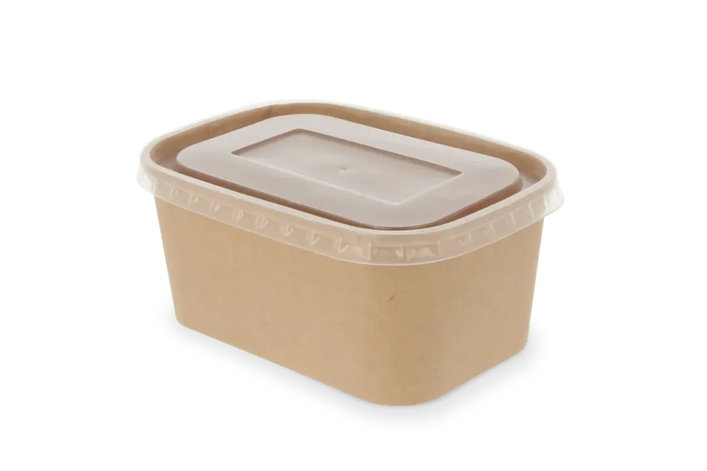 9988185-maaltijdbak-karton-1000ml-kraft-49505396261202.webp