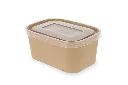 9988185-maaltijdbak-karton-1000ml-kraft-49505396261202.webp