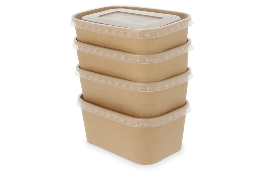 9988183-maaltijdbak-karton-500ml-kraft-49505337409874.webp