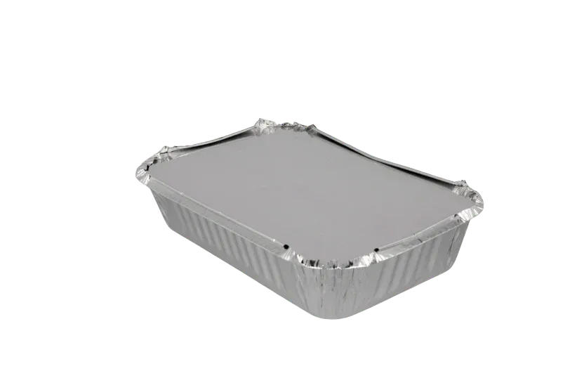 9925191-aluminium-bak-212x145x47mm-800ml-1239674331.webp