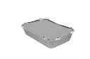 9925191-aluminium-bak-212x145x47mm-800ml-1239674331.webp