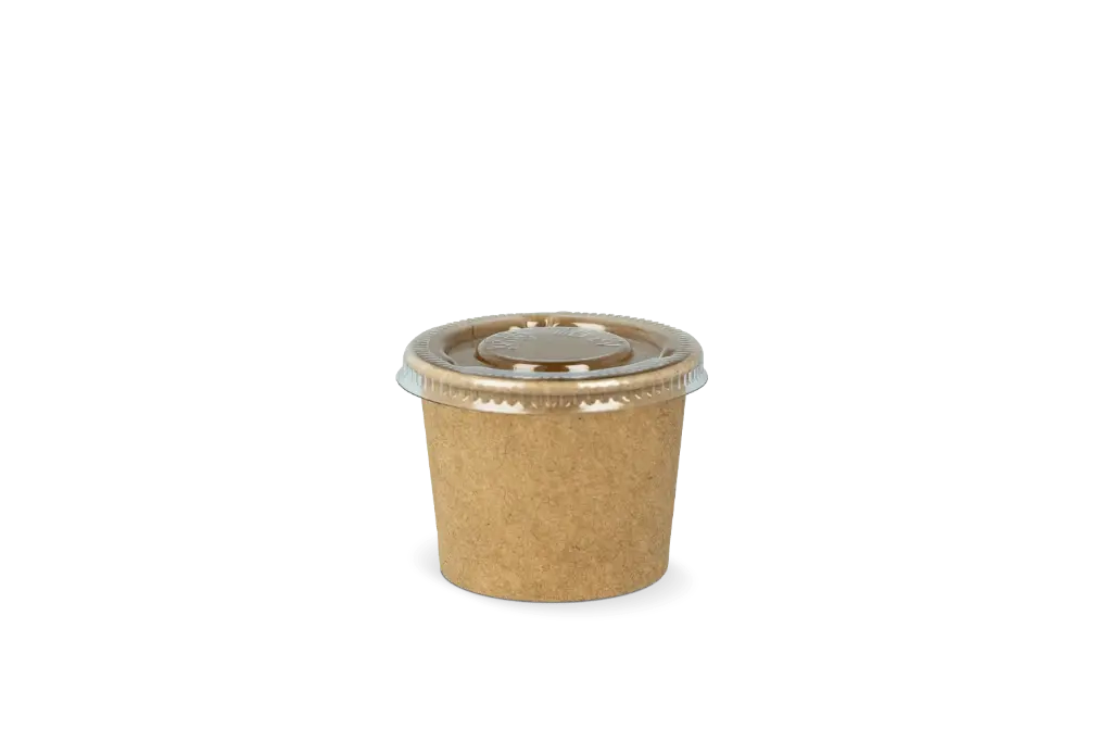 9988238-deksel-saus-cup-45ml-60ml-90ml-120ml-o62mm-transparant-pet-50315808670034.webp