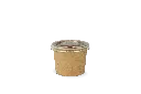 9988238-deksel-saus-cup-45ml-60ml-90ml-120ml-o62mm-transparant-pet-50315808670034.webp