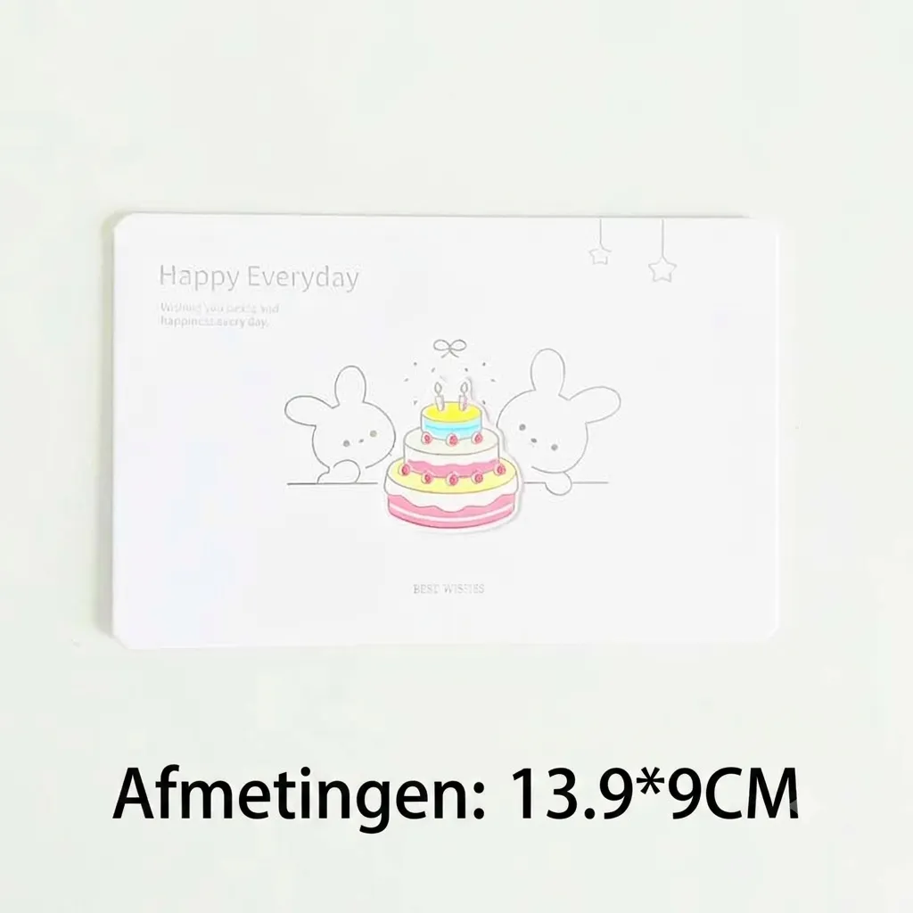 Gemini_Generated_Image_lmvshalmvshalmvs.webp