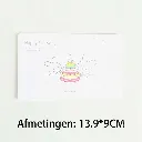 Gemini_Generated_Image_lmvshalmvshalmvs.webp