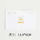 2387.webp