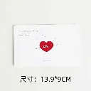 2384.webp