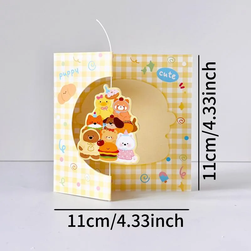 2438.webp