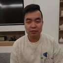 instagram - [Video]