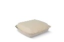 9988310-menubox-1-vaks-ip4-suikerriet-bio-52885652078930.webp