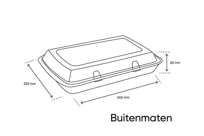 9988310-menubox-1-vaks-ip4-suikerriet-bio-1210911146.webp