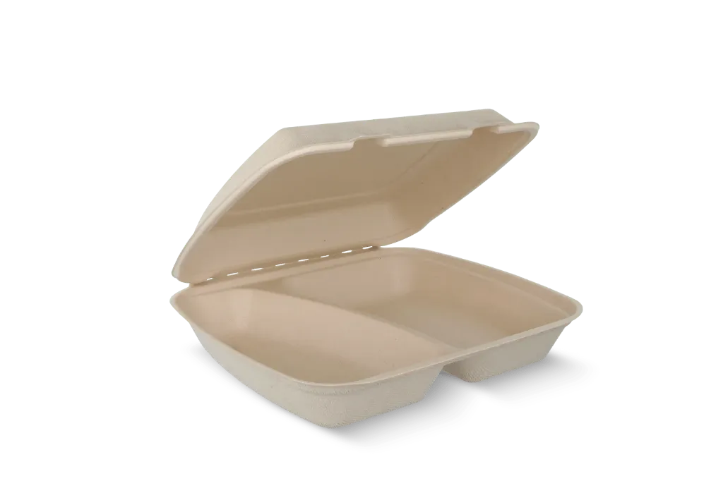 9988311-menubox-2-vaks-ip4-suikerriet-bio-52885670232402.webp