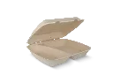 9988311-menubox-2-vaks-ip4-suikerriet-bio-52885670232402.webp