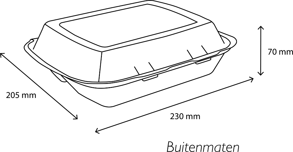 123456791-bartho-test-53125617844562.webp