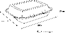 123456791-bartho-test-53125617844562.webp