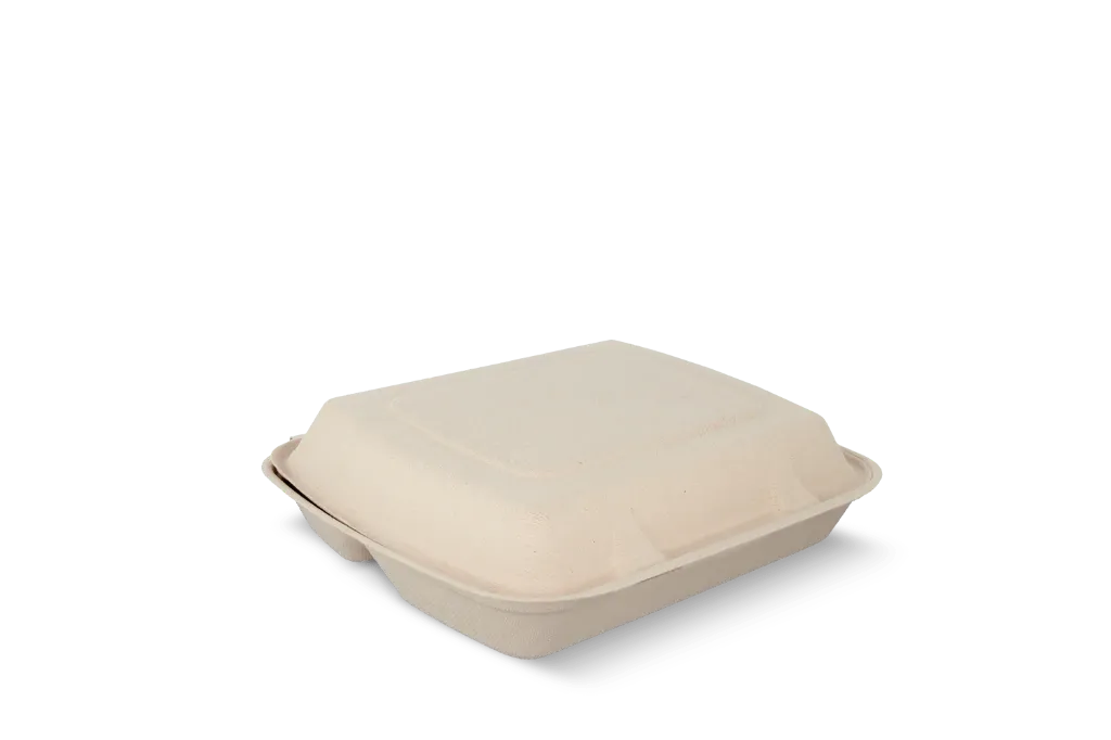 9988312-menubox-3-vaks-ip4-suikerriet-bio-52885677343058.webp