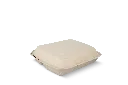 9988312-menubox-3-vaks-ip4-suikerriet-bio-52885677343058.webp