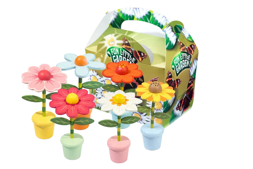 250120-toykits-fun-little-garden-1219015233.webp