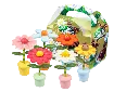 250120-toykits-fun-little-garden-1219015233.webp