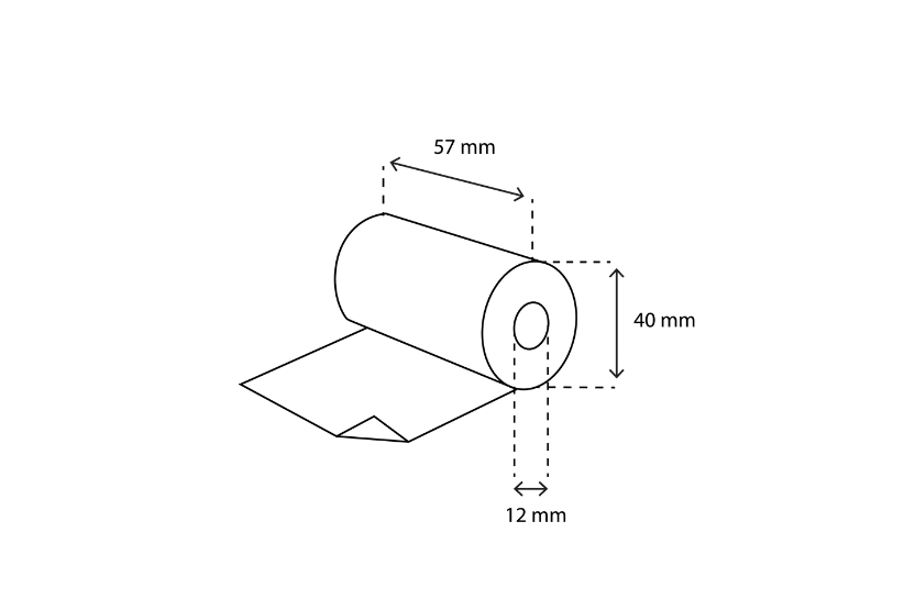 9987817-1-thermische-pinrol-fsc-mix-credit-57x40x12-fsc-mix-25-meter-op-rol-1194158665.webp