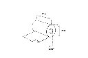 9987817-1-thermische-pinrol-fsc-mix-credit-57x40x12-fsc-mix-25-meter-op-rol-1194158665.webp