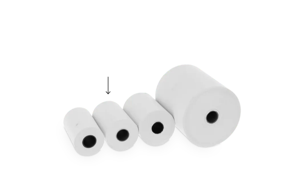 9987820-1-thermische-pinrol-bpa-vrij-57x40x12-19-meter-op-rol-fsc-mix-1153190512.webp