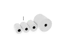 9987820-1-thermische-pinrol-bpa-vrij-57x40x12-19-meter-op-rol-fsc-mix-1153190512.webp