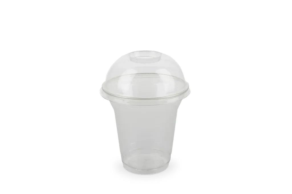 9987837-1-sap-en-smoothie-beker-200ml-95mm-rpet-54270010229074.webp