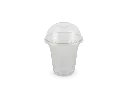 9987837-1-sap-en-smoothie-beker-200ml-95mm-rpet-54270010229074.webp