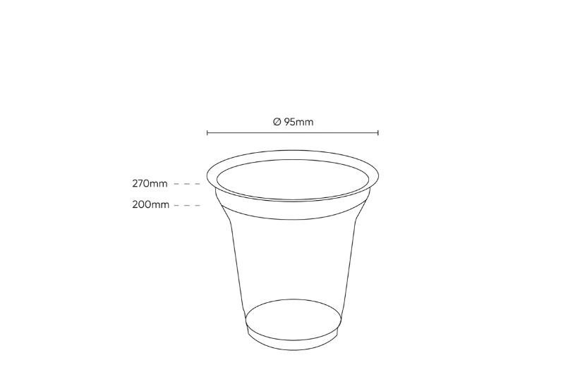 9987837-a-sap-en-smoothie-beker-270ml-o95mm-rpet-1230699460.webp