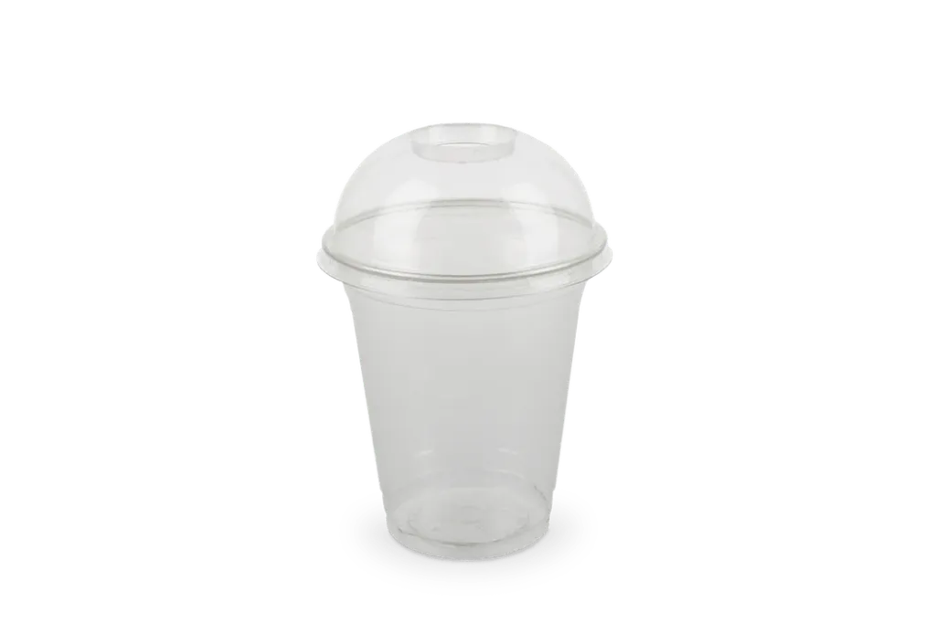 9987838-sap-en-smoothie-beker-300ml-o95mm-rpet-29598075453476.webp