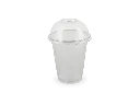 9987838-sap-en-smoothie-beker-300ml-o95mm-rpet-29598075453476.webp
